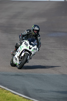 PJ-Motorsport-2019;anglesey-no-limits-trackday;anglesey-photographs;anglesey-trackday-photographs;enduro-digital-images;event-digital-images;eventdigitalimages;no-limits-trackdays;peter-wileman-photography;racing-digital-images;trac-mon;trackday-digital-images;trackday-photos;ty-croes